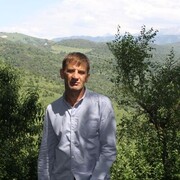 Warszawa,   Jan, 45 ,   , 