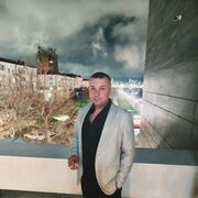 ���������� ������������, ���� ������� ������, 47 ���, ������������ ��� ������, ����� � ���������, c�������� ���������