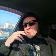  ,   Ilya, 41 ,   ,   , 