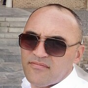 ���������� �������, ���� ������� ��������, 45 ���, ������������ ��� ����� � ���������, c�������� ���������