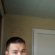  ,  , 34