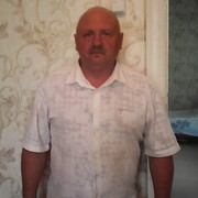 ���������� ��������������, ���� ������� �������, 65 ���, ������������ ��� ������, ����� � ���������, c�������� ���������