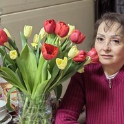  ,   , 61 ,   c 