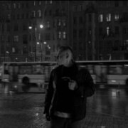 ���������� �����-���������, ���� ����� ����, 24 ����, ������������ ��� ������, ����� � ���������