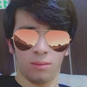 ���������� ������, ���� ����� ������, 25 ���, ������������ ��� ������, ����� � ���������