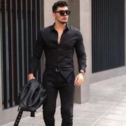 ���������� ������, ���� ������� Elvin, 28 ���, ������������ ��� ������, ����� � ���������