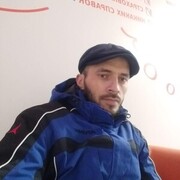 ���������� ������, ���� ������� �����, 38 ���, ������������ ��� ������, ����� � ���������, c�������� ���������