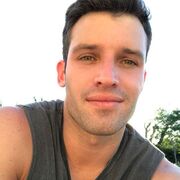 ���������� ���������, ������� �������, 38