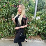  ,   , 38 ,   ,   , c , 