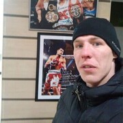 ���������� ���������, ���� ������� ����, 33 ����, ������������ ��� ������, ����� � ���������, c�������� ���������