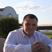  ,   David Meyer, 45 ,   ,   