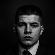 ���������� �����, ���� ����� �������, 21 ���, ������������ ��� ������, ����� � ���������, c�������� ���������, ���������