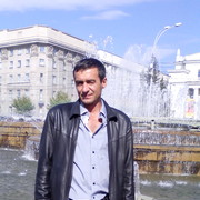  ,   , 53 ,   