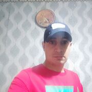  ,   , 34 ,   c 