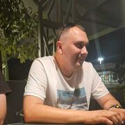 ���������� �����������������, ���� ������� ����, 37 ���, ������������ ��� ������, ����� � ���������, c�������� ���������, ���������