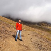  ,   Vasea, 46 ,   ,   , c 
