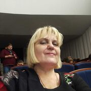  ,   , 57 ,   c 