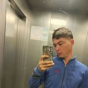  ,   , 35 ,   ,   , c , 