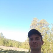  ,  , 40