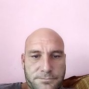  Ellingen,  Gunai, 42