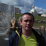 ���������� �������, ���� ������� �����, 49 ���, ������������ ��� ������, ����� � ���������, c�������� ���������