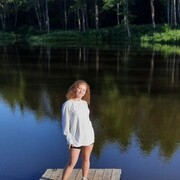  ,   , 22 ,   ,   