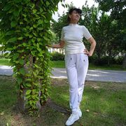  ,   , 54 ,   ,   , 