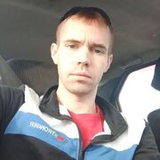 ���������� ����������, ���� ������� �������, 34 ����, ������������ ��� ����� � ���������, c�������� ���������