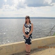  ,   , 38 ,   