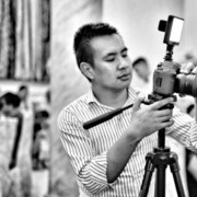 ���������� �������, ���� ������� My name, 32 ����, ������������ ��� ������, ����� � ���������, c�������� ���������