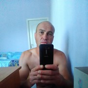   ,   C, 45 ,   ,   , c 