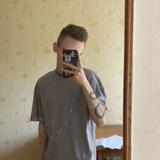 ���������� ������, ���� ����� ������, 22 ����, ������������ ��� ������, ����� � ���������, ���������