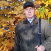 ���������� ������, ���� ������� ����, 67 ���, ������������ ��� ������, ����� � ���������