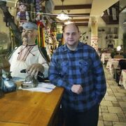 ���������� �����, ���� ������� �����, 33 ����, ������������ ��� ������, ����� � ���������