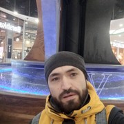 ���������� ������, ���� ������� ���, 38 ���, ������������ ��� ������, ����� � ���������, c�������� ���������