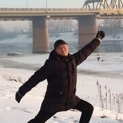  ,   , 65 ,   ,   