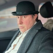 ���������� ���, ���� ������� �������, 47 ���, ������������ ��� ������, ����� � ���������, c�������� ���������, ���������