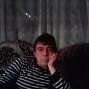  ,   , 56 ,   ,   , c 