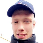 ���������� Pendrecht, ���� ����� Tommy, 25 ���, ������������ ��� ������, ����� � ���������