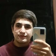  ,   , 22 ,     