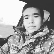 ���������� ������, ���� ������� ����, 31 ���, ������������ ��� ������, ����� � ���������, c�������� ���������