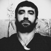 ���������� ����, ���� ������� Ruslan, 39 ���, ������������ ��� ������, ����� � ���������, c�������� ���������