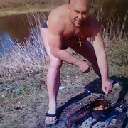  ,   , 58 ,   
