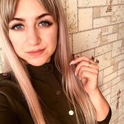  ,   , 32 ,   ,   , c , 