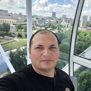 ���������� �������, ���� ������� ����, 44 ����, ������������ ��� ������, ����� � ���������