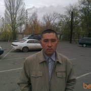  ,   Xasan1971, 53 ,   ,   , c 