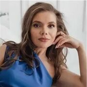 ���������� �����-���������, ���� ������� ����, 44 ����, ������������ ��� ������, ����� � ���������, c�������� ���������