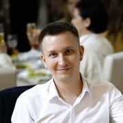  ,   , 35 ,   c 