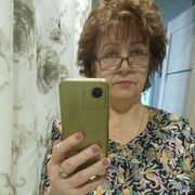  ,   , 68 ,   ,   , c 