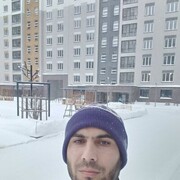  ,  Shodmon, 34